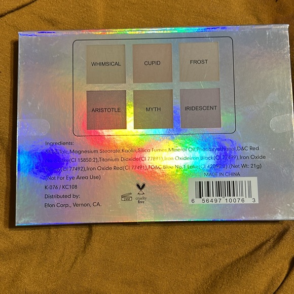 Highlight - Picture 4 of 7